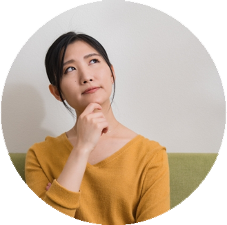 不動産屋のお悩み その１