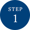 STEP 01
