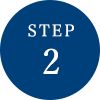 STEP 02