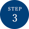 STEP 03