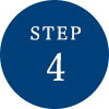 STEP 04