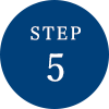 STEP 05