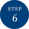 STEP 05