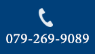 TEL