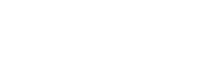 greeting profile