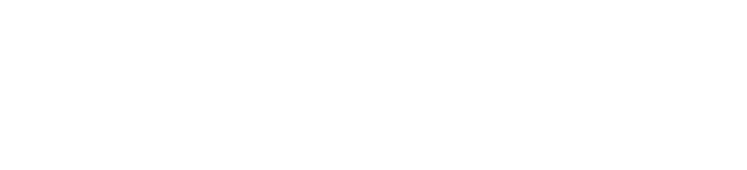contact-link
