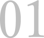 01